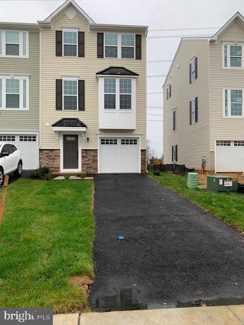 1926 Spearfish Ct, Newark, DE 19702 - photo 1