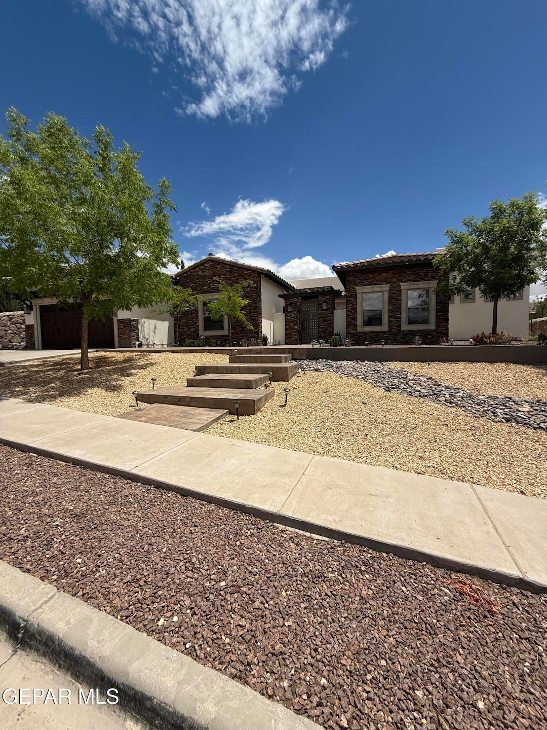 For Rent $3,385/month