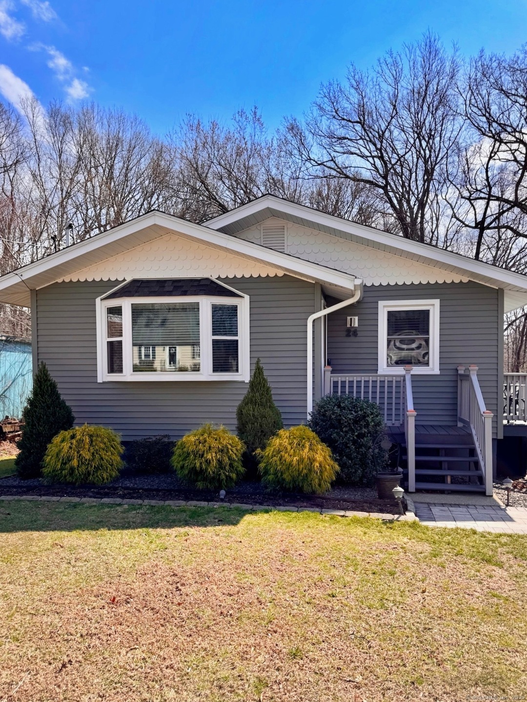 24 Shady Dr, Wallingford, CT 06492 - photo 1