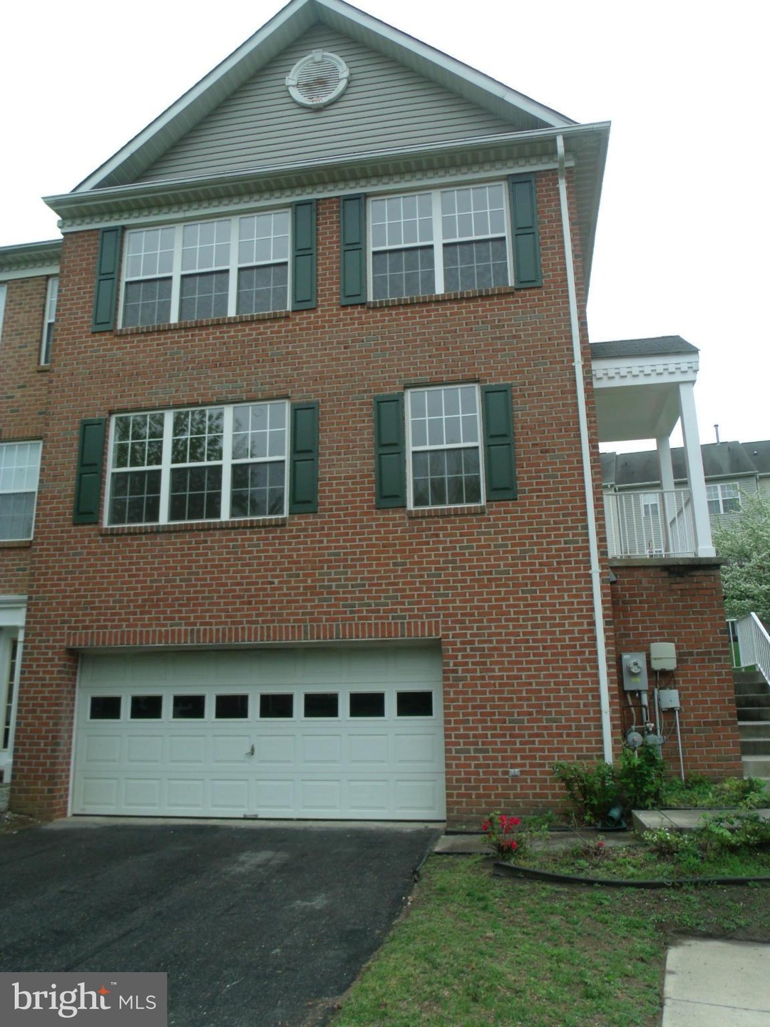 4615 Sherwood Mills Rd, Owings Mills, MD 21117 - photo 1