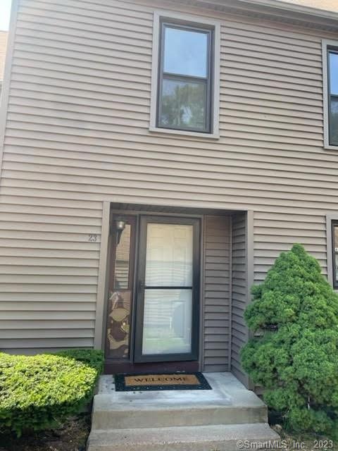 23 Danforth Ln, Rocky Hill, CT 06067 - photo 1