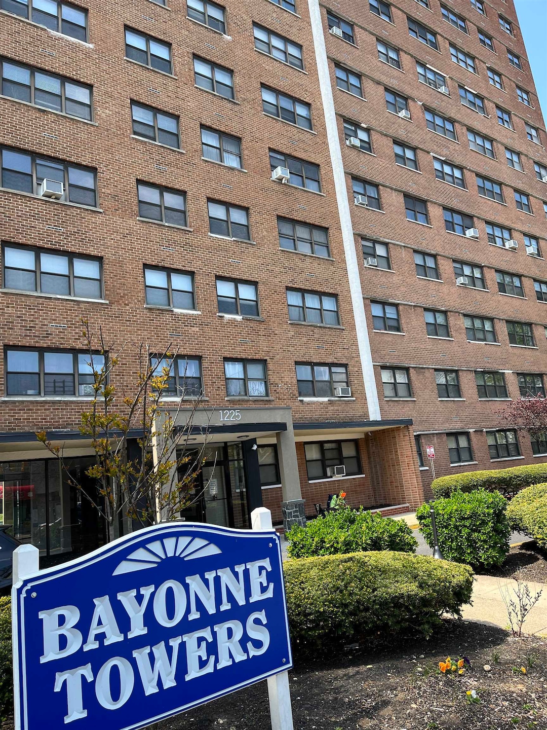 The Kennedy House unit 6C, Bayonne, NJ 07002 - photo 1