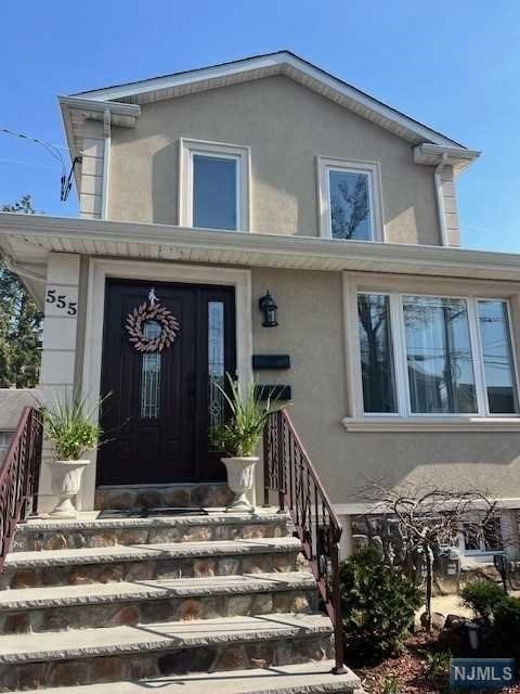 555 2nd St unit 2, Carlstadt, NJ 07072 - photo 1