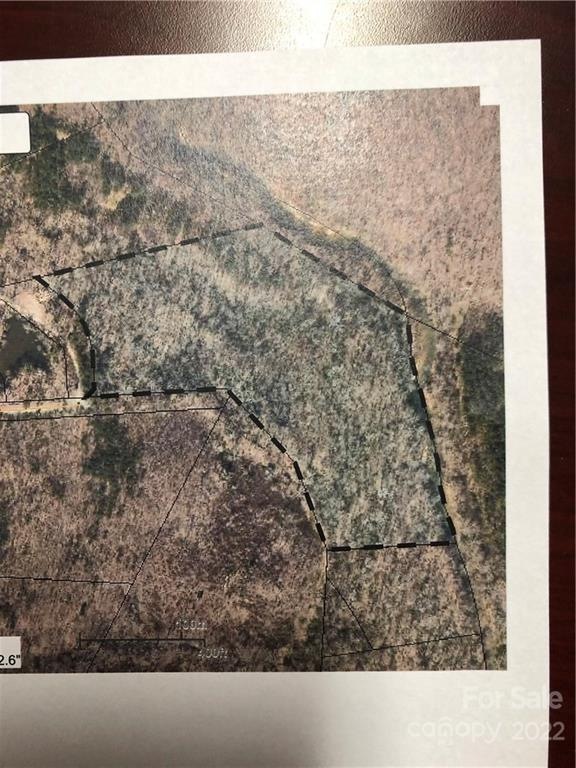 000 Johnson Rd, Shelby, NC 28150 - photo 1