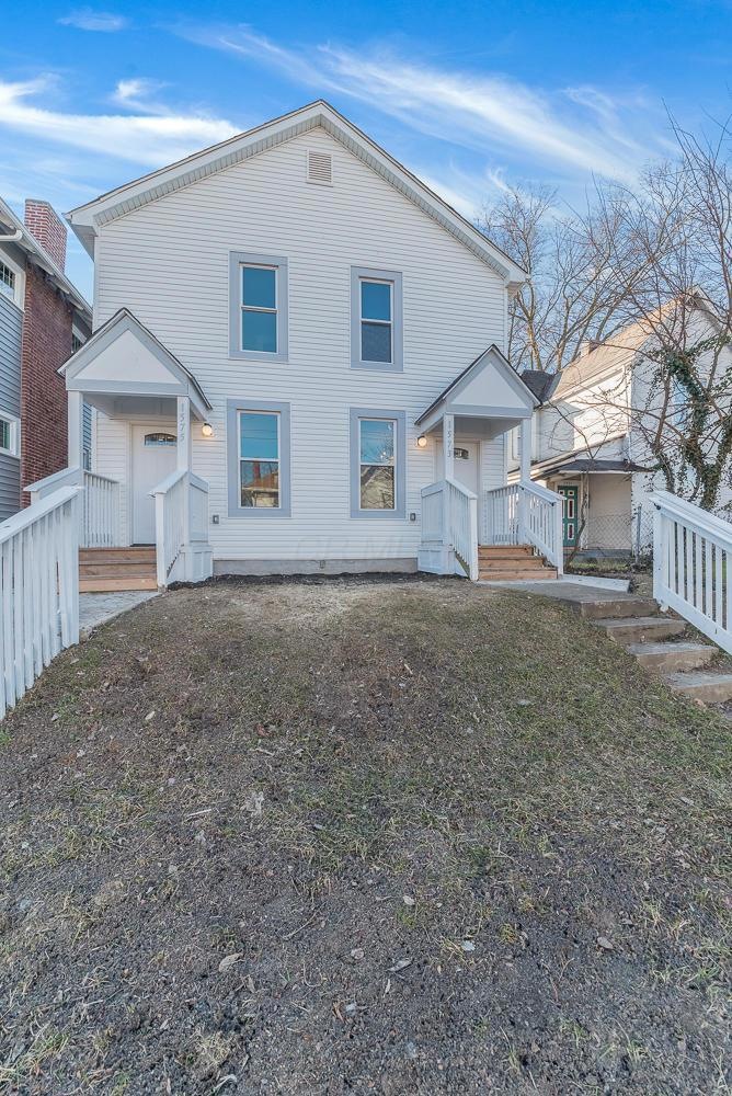 1573 Rich St._LOW RES (1 of 21)