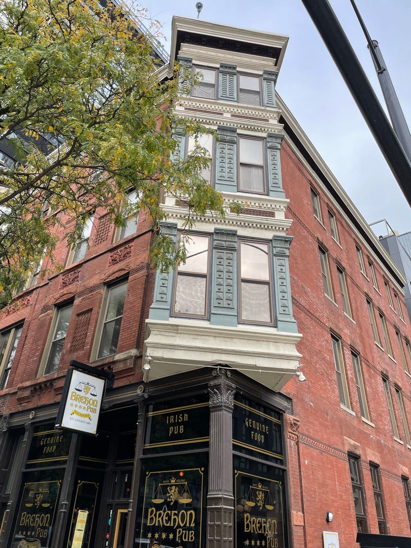 For Rent $2,595/month