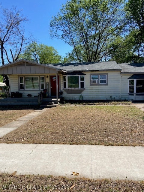 Sold $72,000