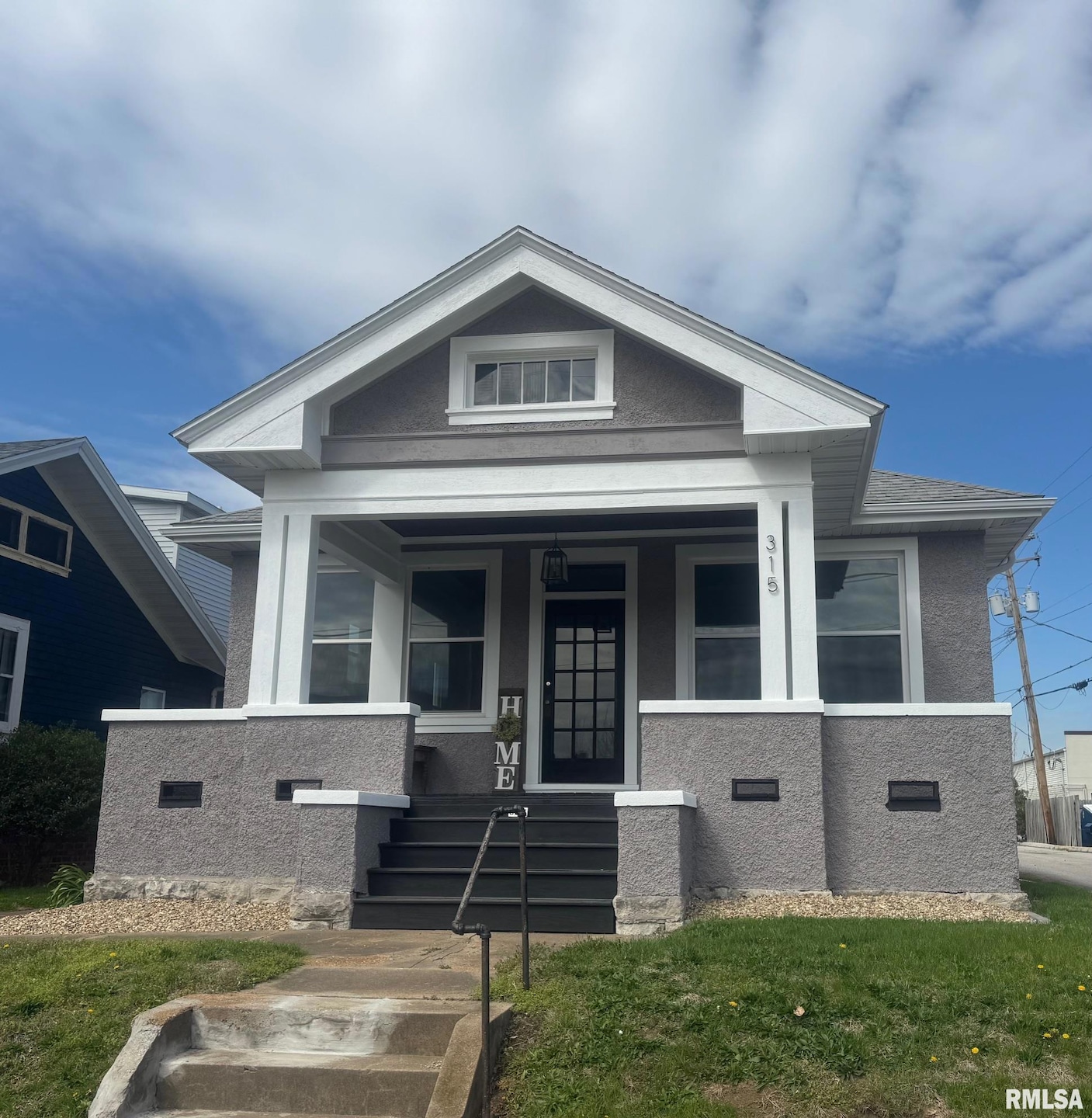 Sold $165,000