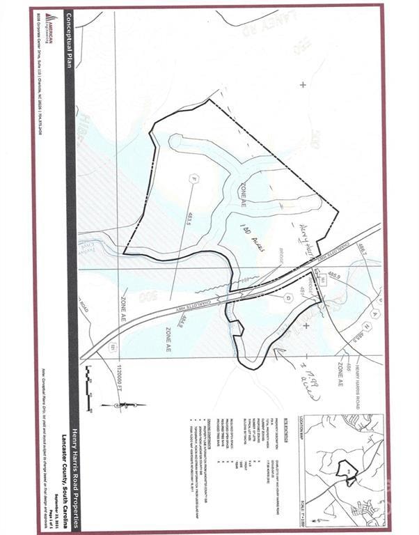 001 Charlotte Hwy unit 1, Indian Land, SC 29720 - photo 1