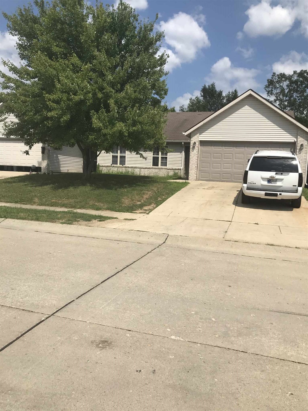 3525 Thornhill Cir E, Lafayette, IN 47909 - photo 1