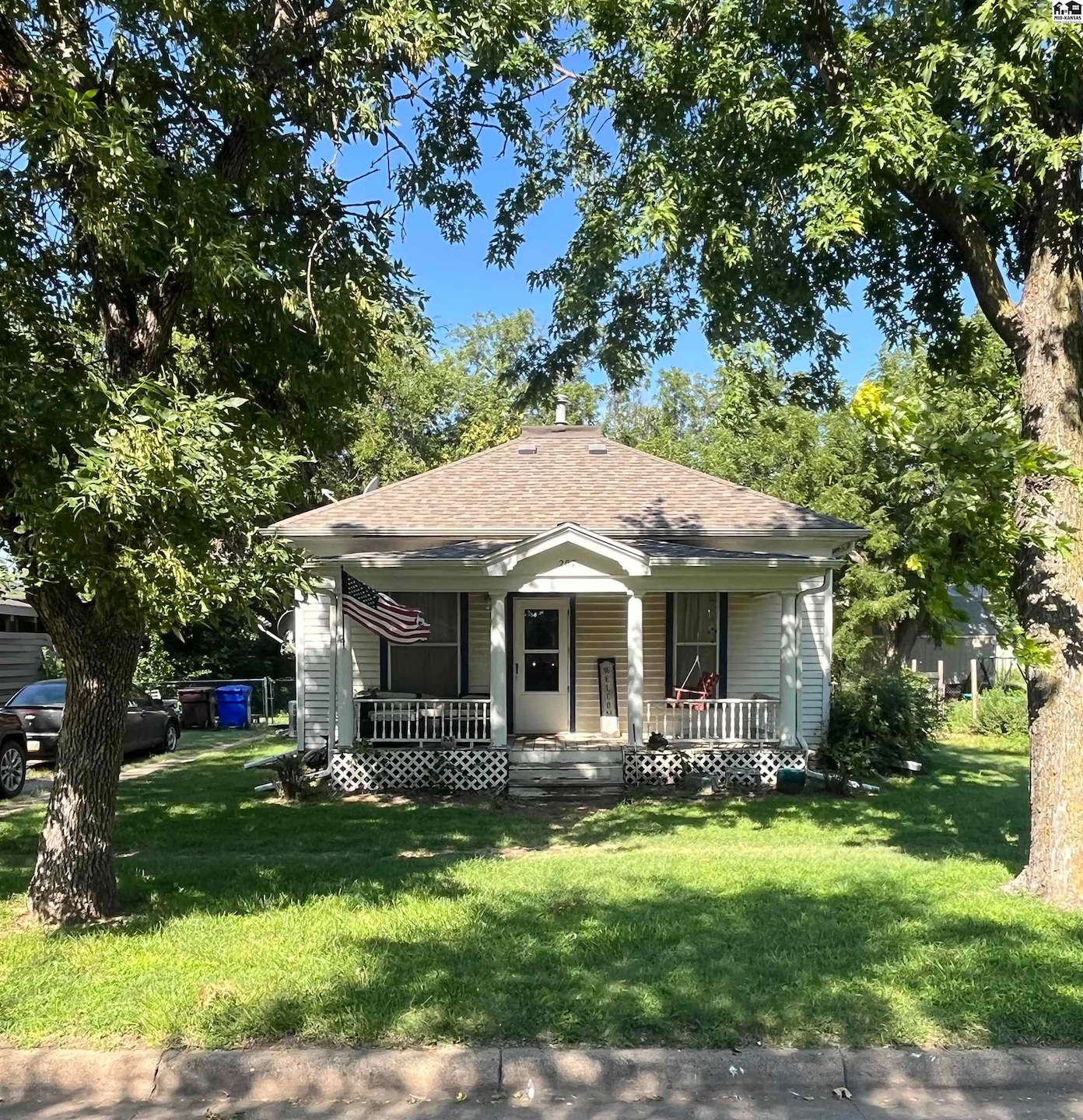 For Sale $75,000