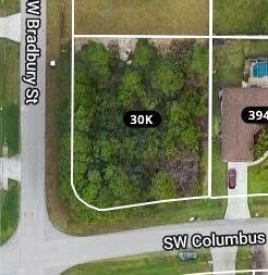 353 SW Columbus Dr, Port Saint Lucie, FL 34953 - photo 1