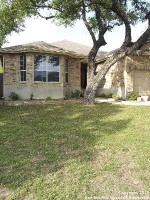 10515 Timber Country, San Antonio, TX 78254 - photo 1