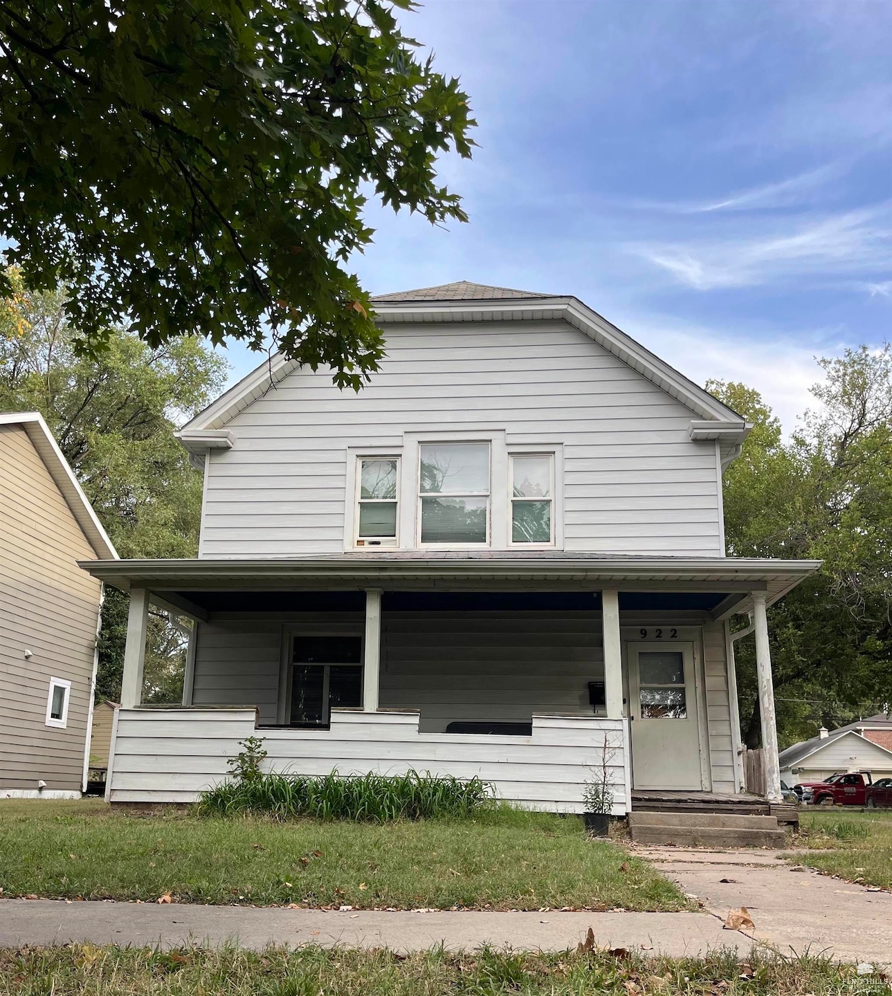 For Sale $184,900 • Co-Listing Agent