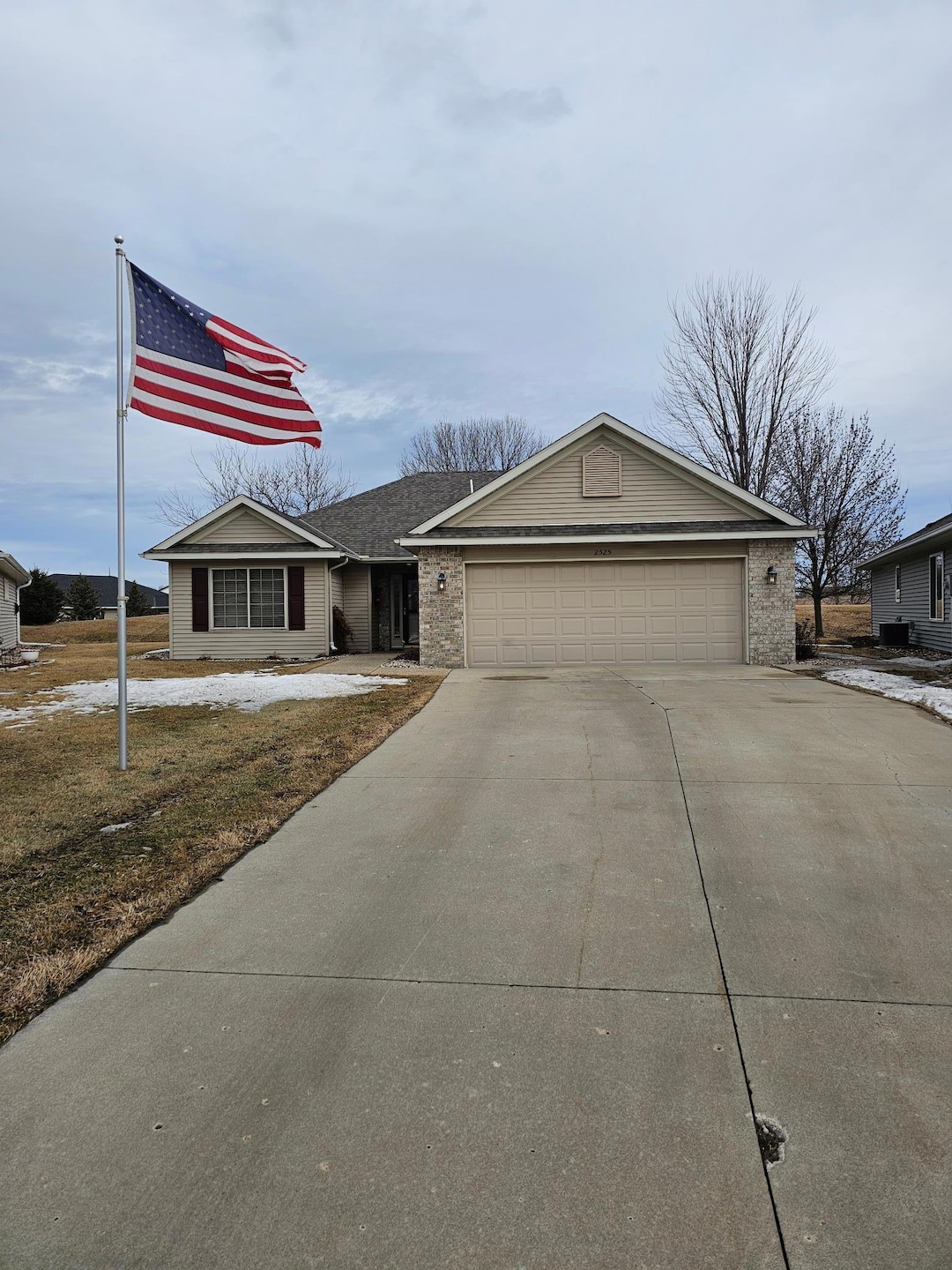 Pending $345,000