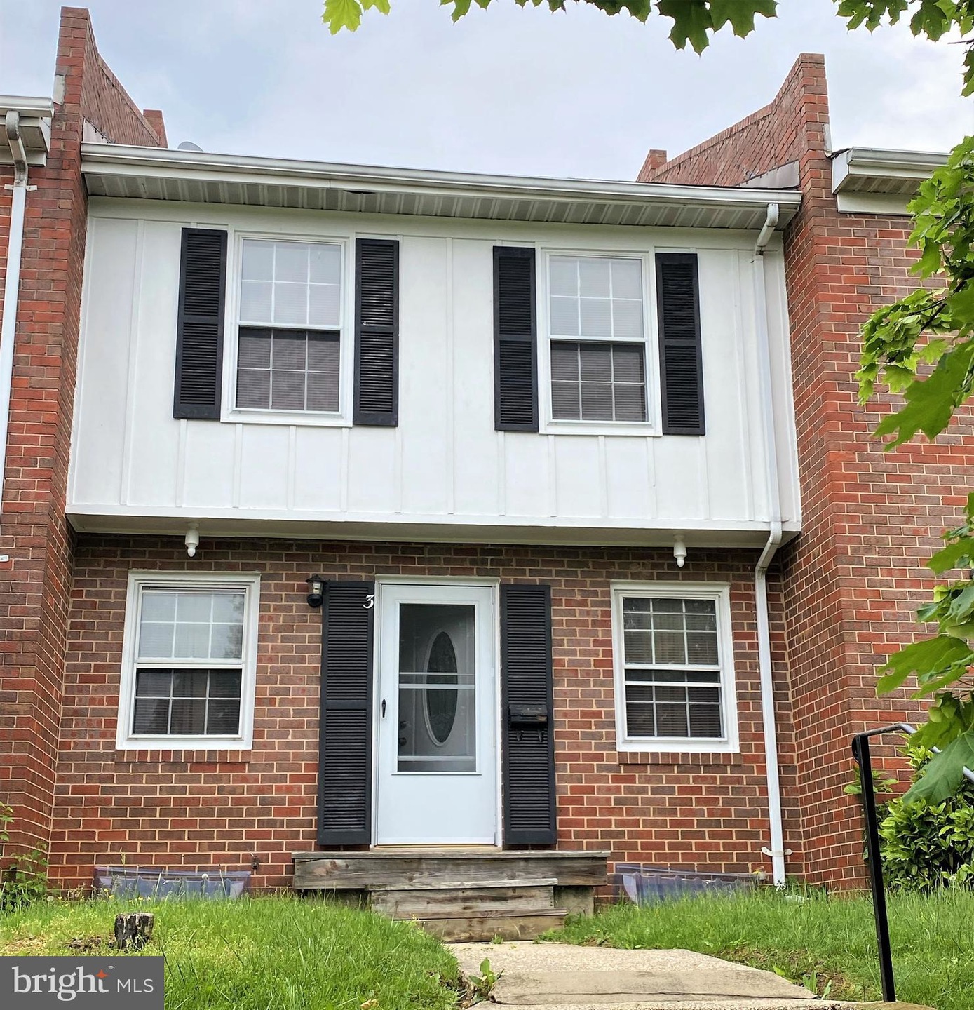 3 Terron Ct, Parkville, MD 21234 - photo 1