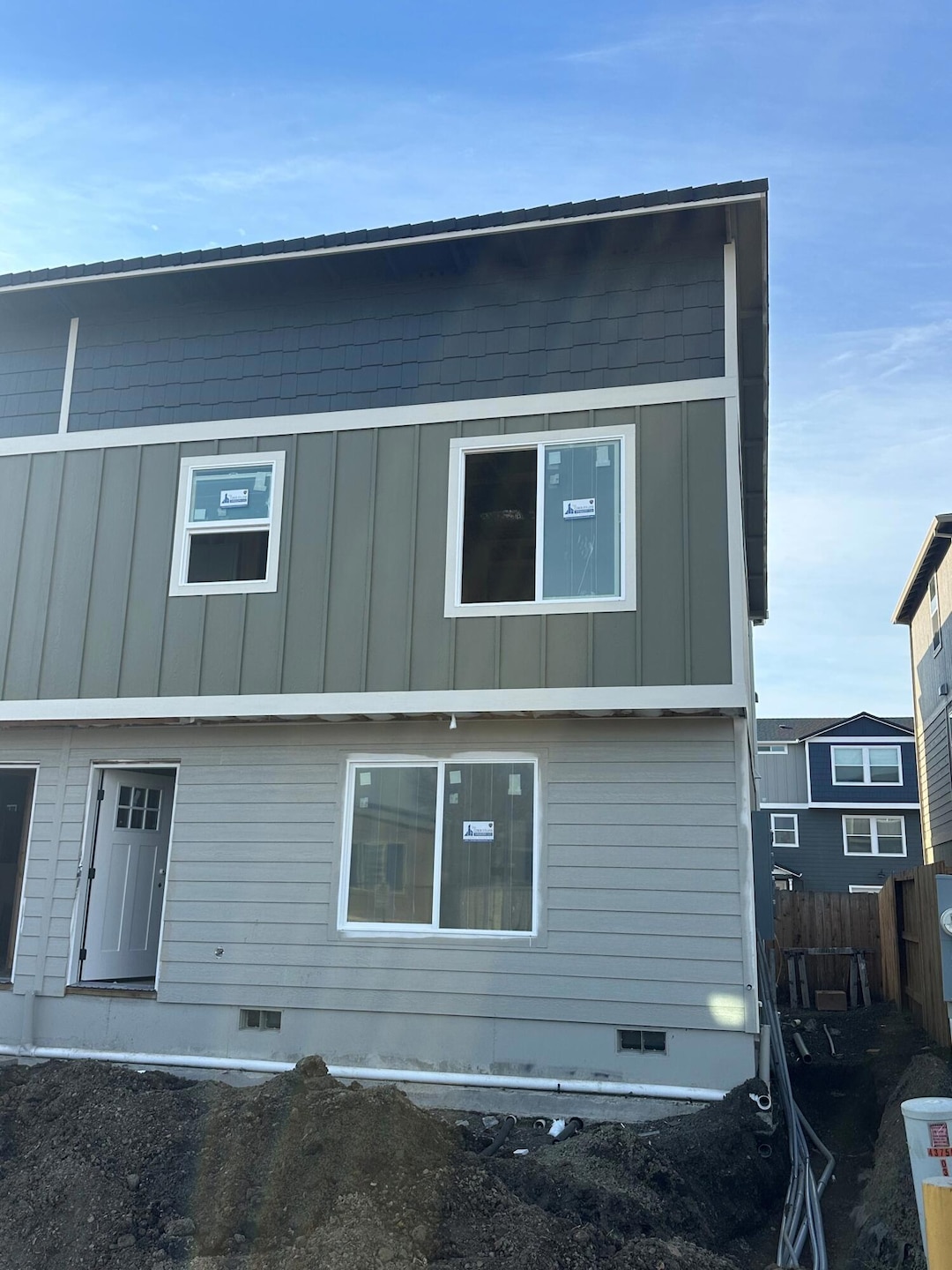 7871 Houston Loop, Medford, OR 97503 - photo 1