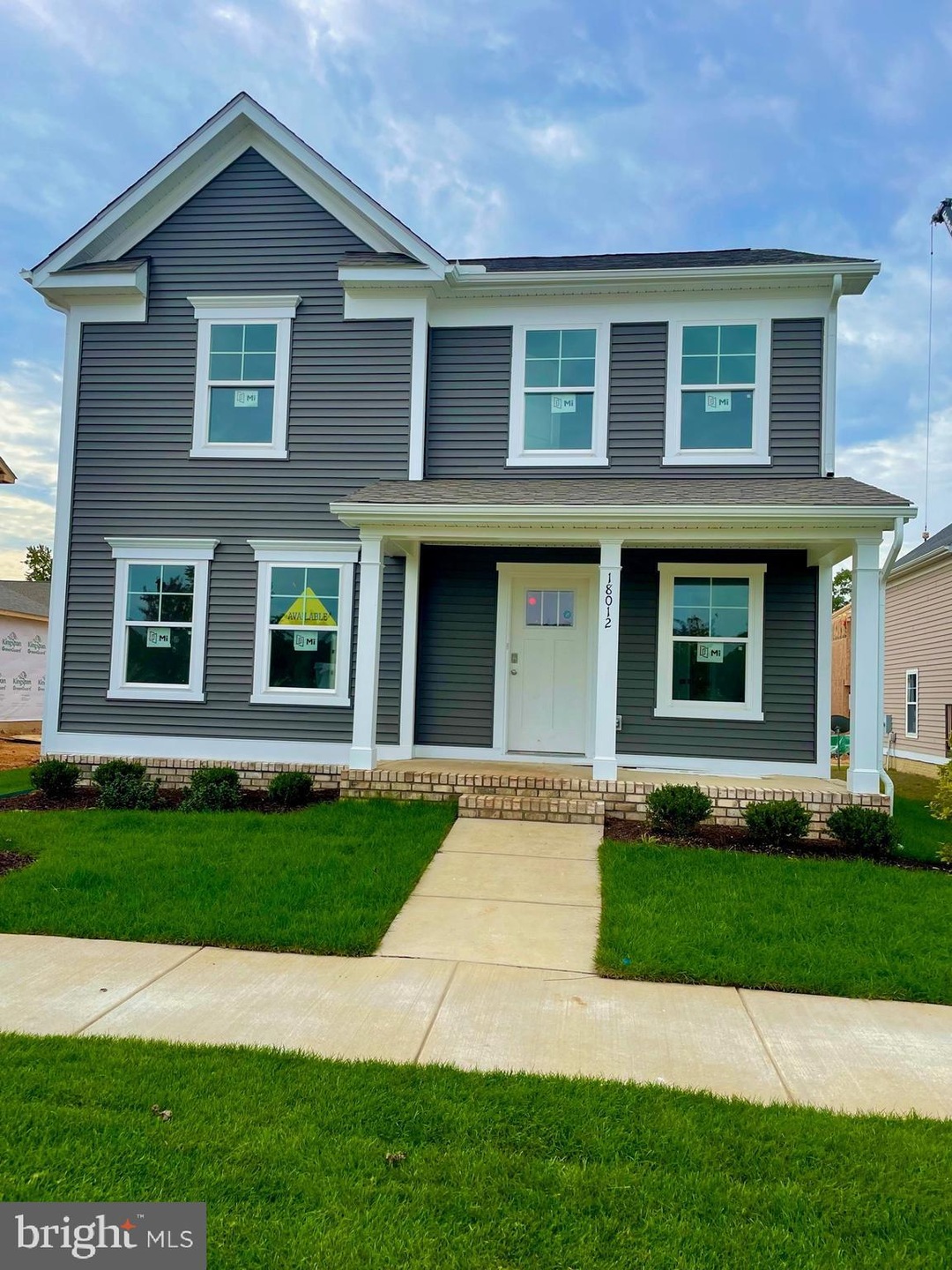 6613 Expedition Place, Ruther Glen, VA 22546 - photo 1