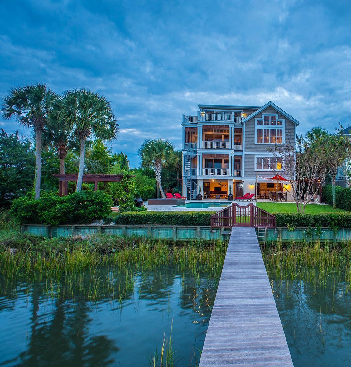 8_Intracoastal_1.2