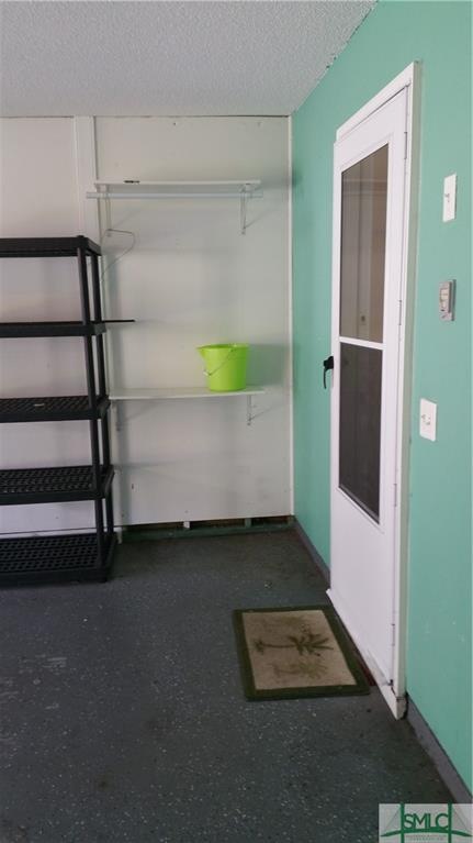 50 Corsair Cir, Port Wentworth, GA 31407 - photo 1