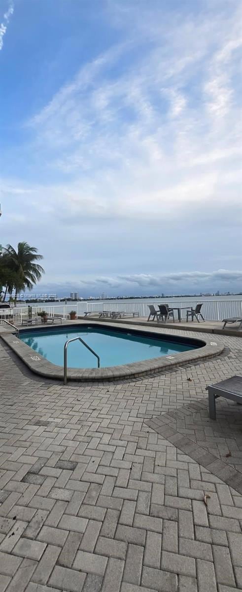 For Rent $2,000/month