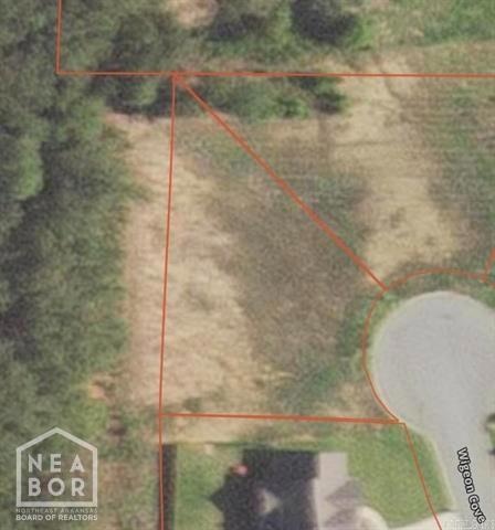 3911 Wigeon Cove, Jonesboro, AR 72404 - photo 1