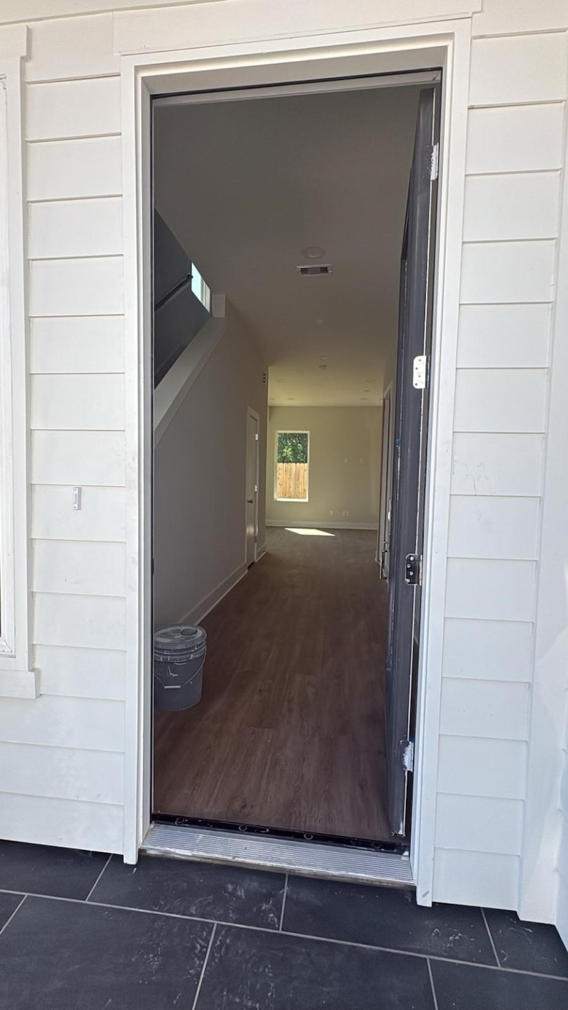 For Rent $2,199/month