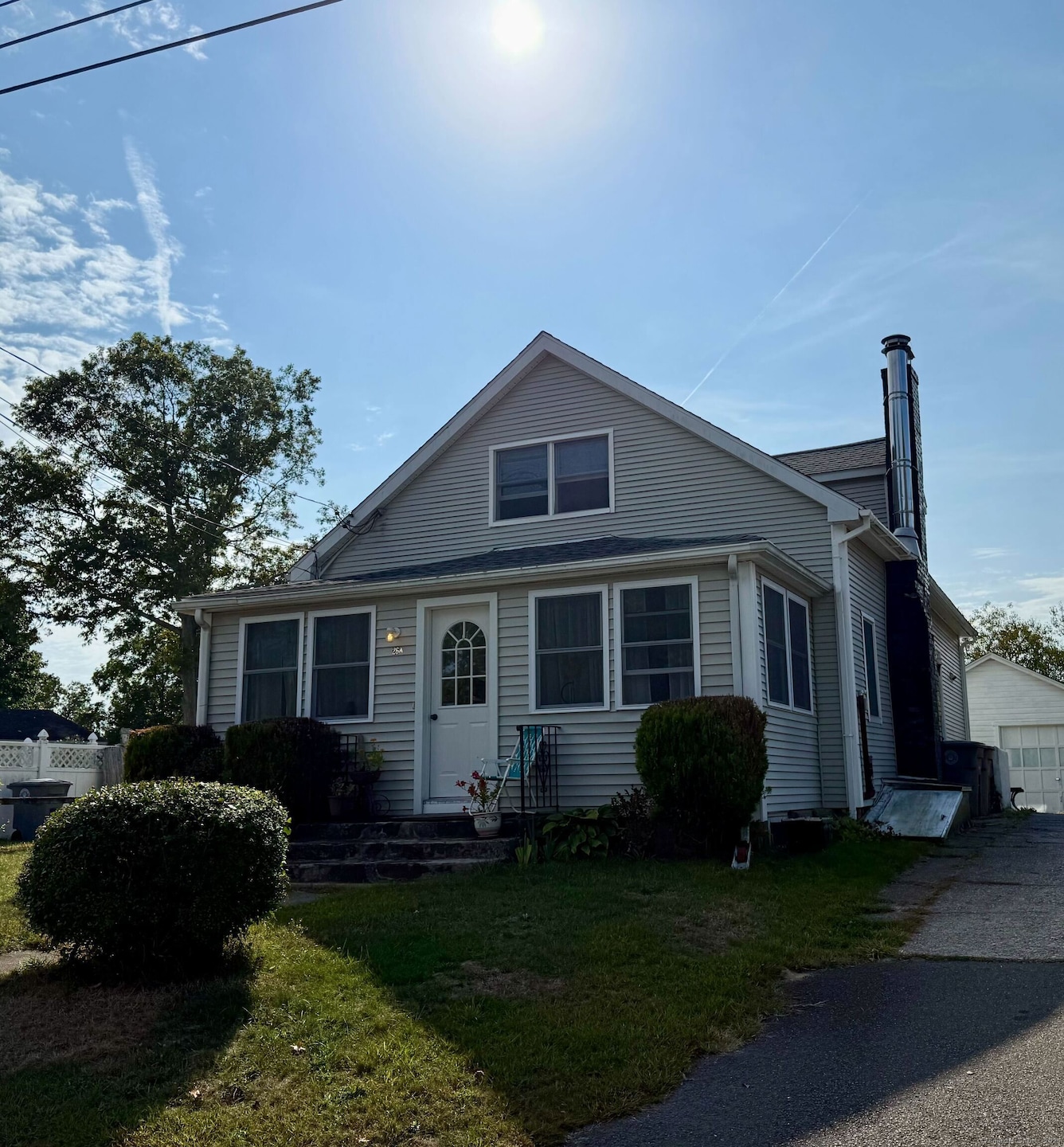 26 Hillcrest Rd, Niantic, CT 06357 - photo 1