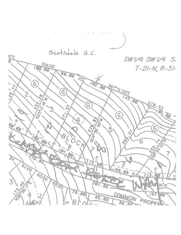 -- Mckenzie Way, Bella Vista, AR 72715 - photo 1