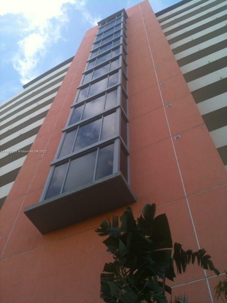 Havana Lofts Condo unit 1007, Miami, FL 33128 - photo 1