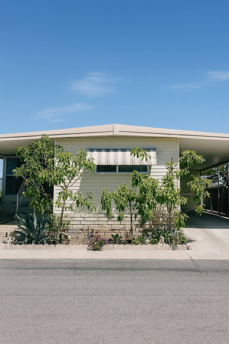 Sold $18,500 • Co-Listing Agent