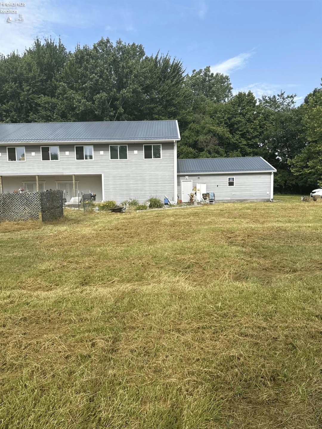 For Rent $2,500/month