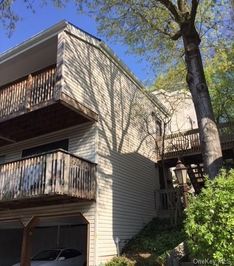 23 Hillside Terrace unit B, White Plains, NY 10601 - photo 1