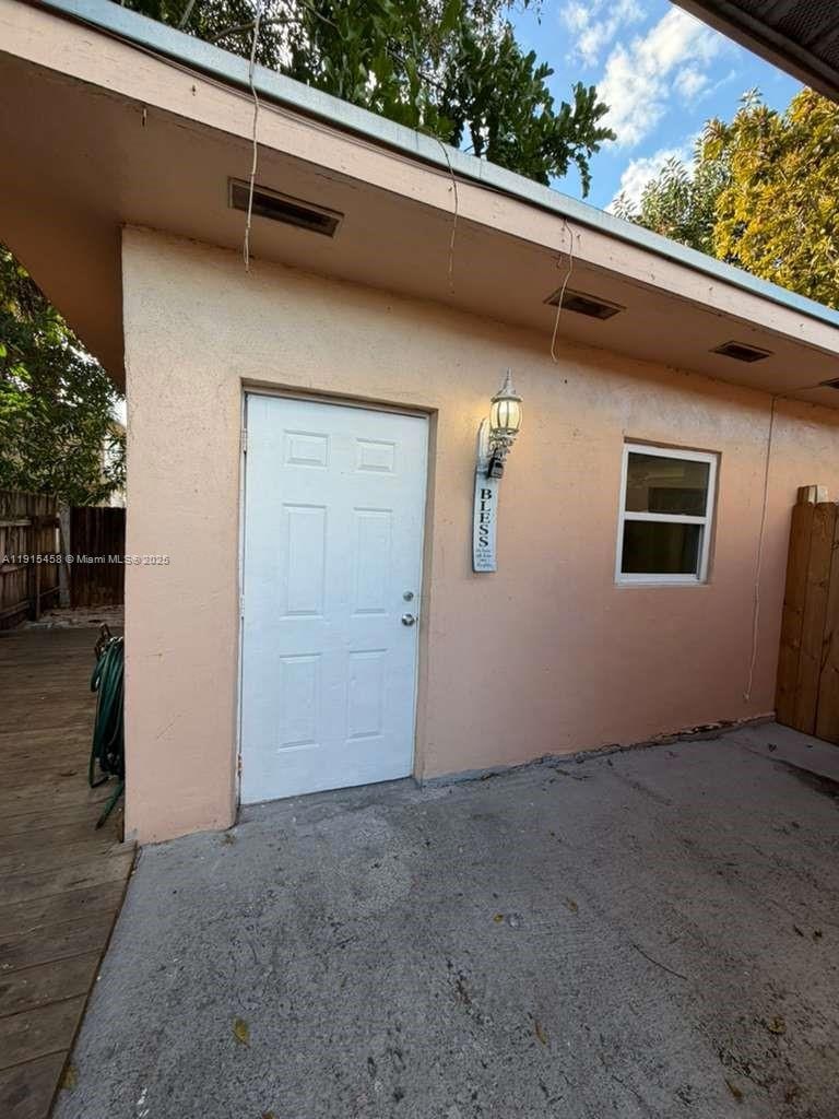 For Rent $1,625/month