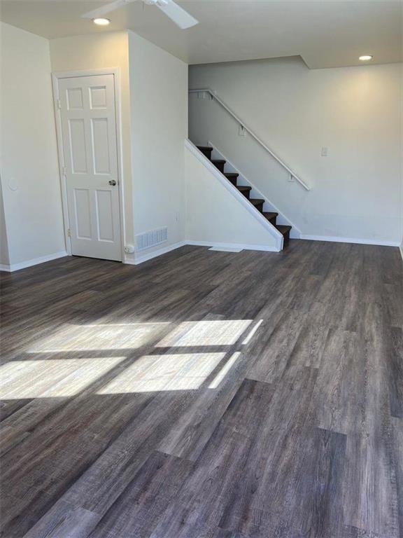 259 E Union St unit D, Allentown, PA 18109 - photo 1