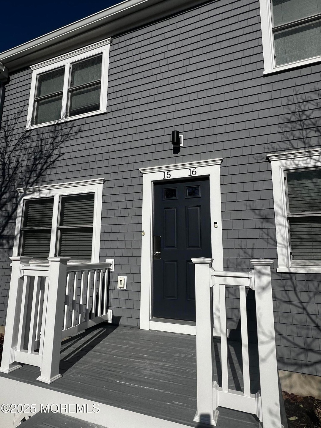 31 Cedar Ave unit 16, Long Branch, NJ 07740 - photo 1