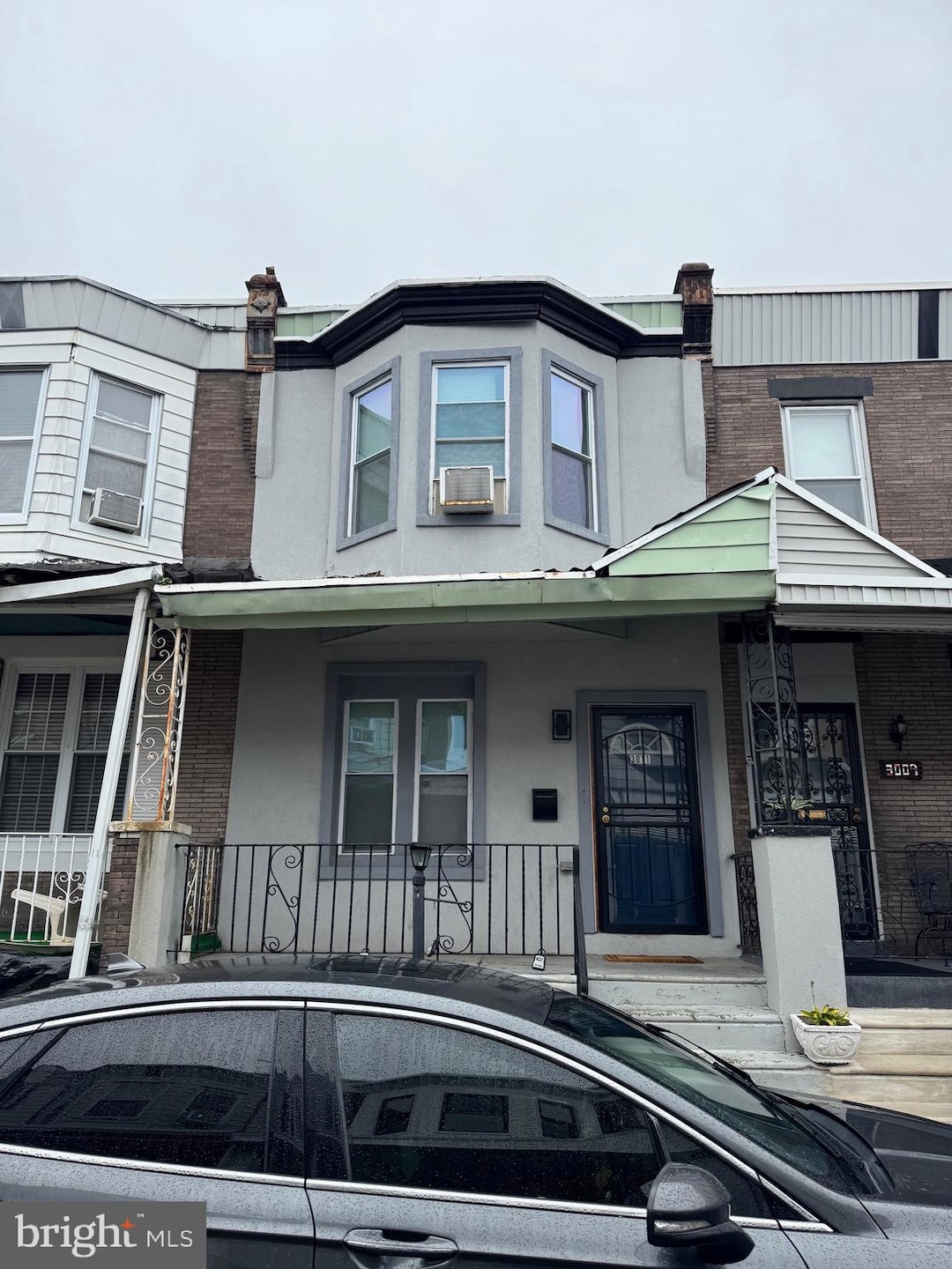 For Sale $239,900 • Co-Listing Agent