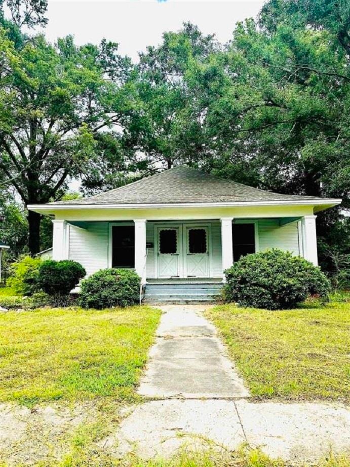 Sold $21,000