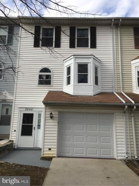 5940 Saint Moritz Dr, Temple Hills, MD 20748 - photo 1