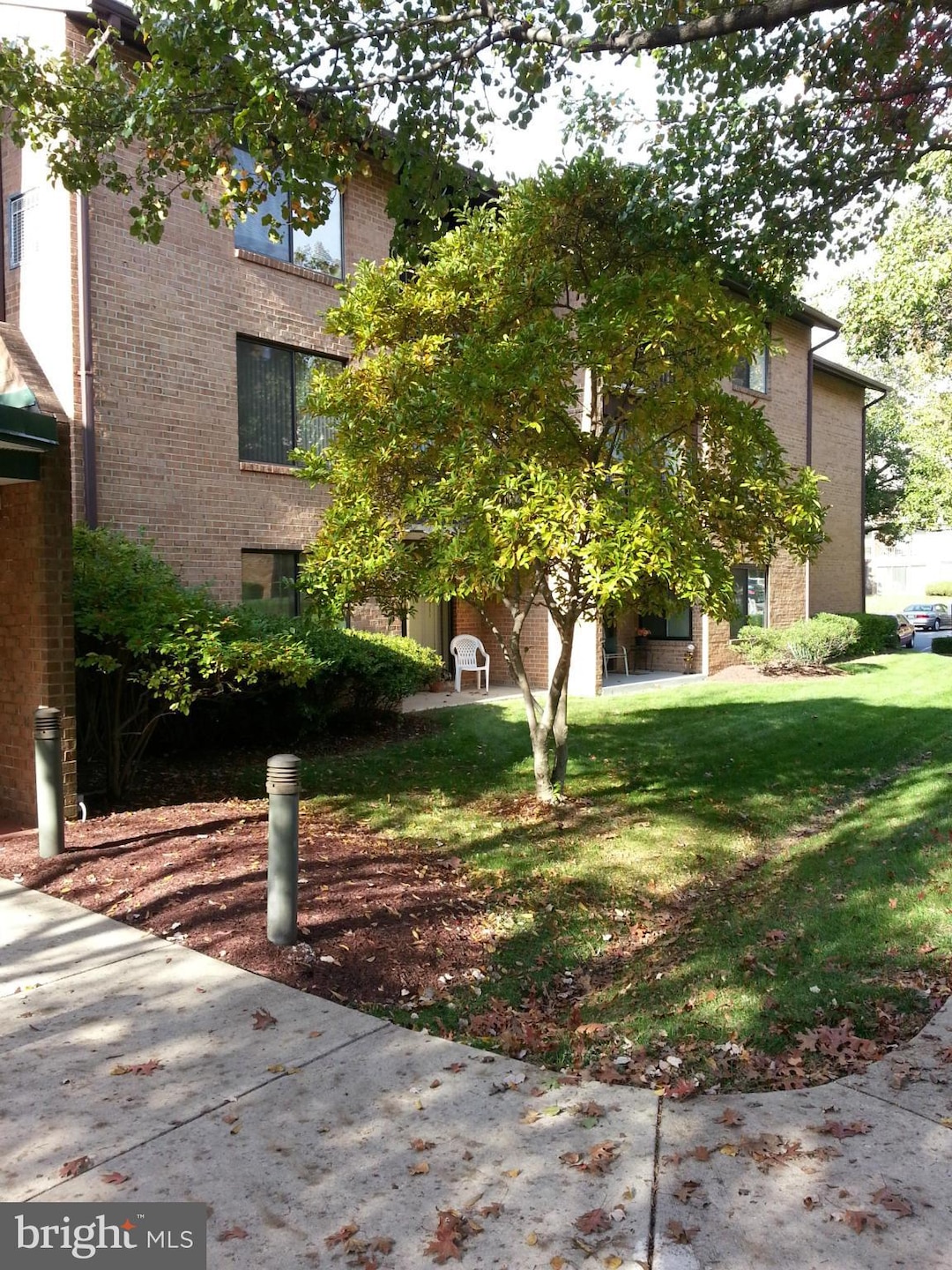 15201 Elkridge Way unit 2K, Silver Spring, MD 20906 - photo 1
