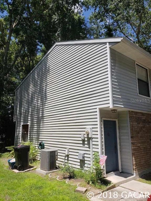 4518 SW 44 Ln, Gainesville, FL 32608 - photo 1