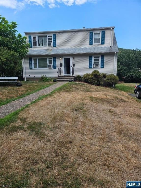 19 Spring Ave unit 2, Oakland, NJ 07436 - photo 1