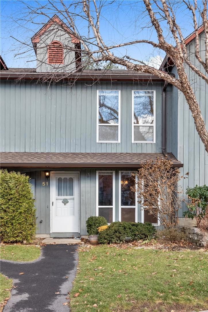 51 Bleakley Dr, Peekskill, NY 10566 - photo 1