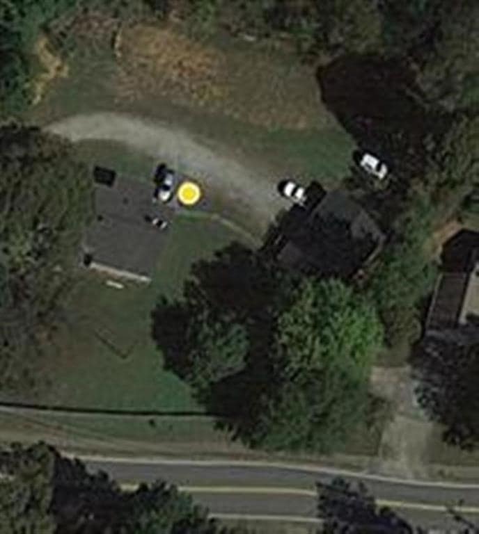 1810 Old Canton Rd, Marietta, GA 30062 - photo 1