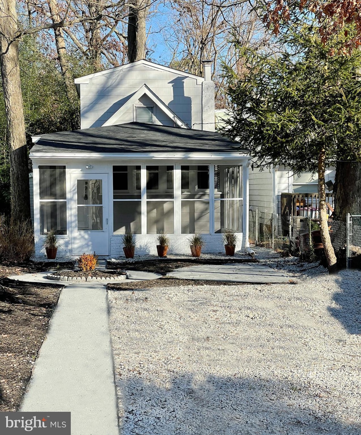 31 Point Breeze Ave, Clementon, NJ 08021 - photo 1