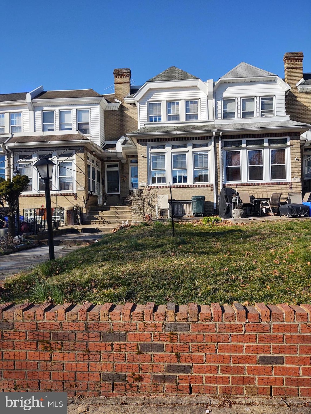 3542 Oakmont St, Philadelphia, PA 19136 - photo 1