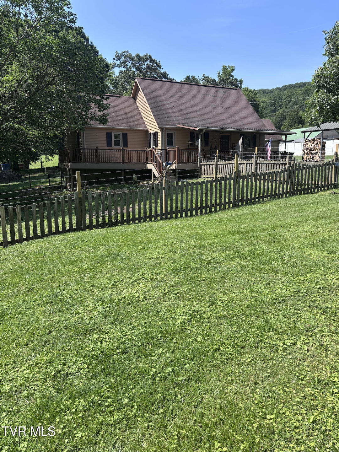For Sale $229,900