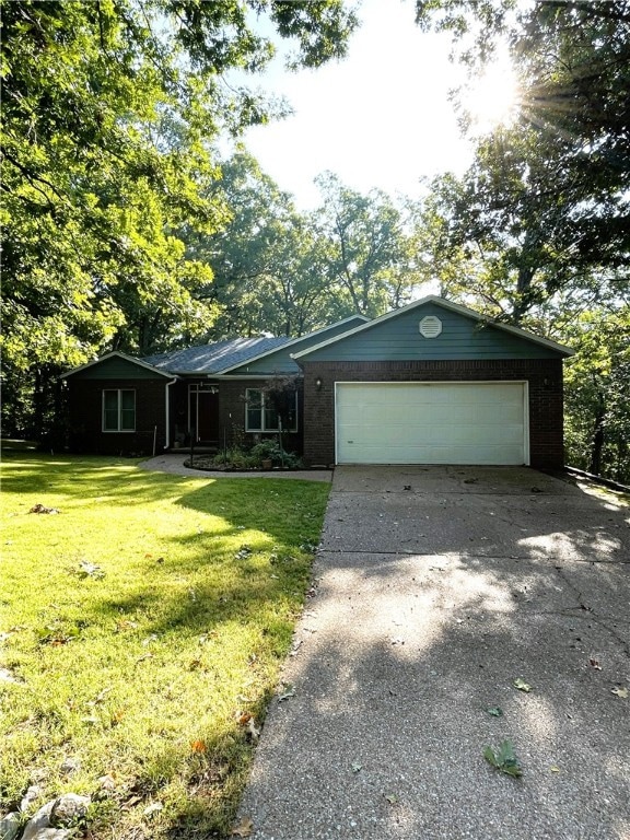 Sold $225,000