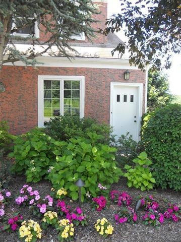15 Old Route 22, Armonk, NY 10504 - photo 1