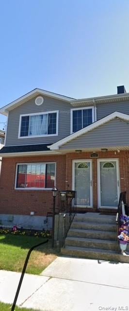 6221 Almeda Ave unit 1, Arverne, NY 11692 - photo 1